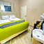Ardam Homestay Syariah