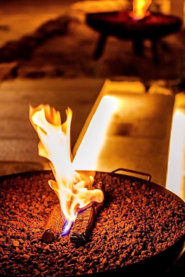 Wilbergerhof RoyalThai