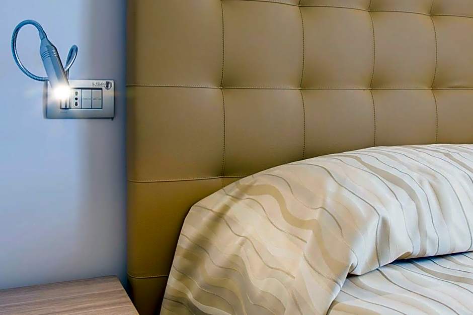 Il Feudo Di Agnadello