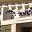 Leonardo Boutique Hotel Larnaca