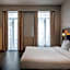 Thon Residence Florence Aparthotel