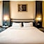 Kk Times Square Hotel