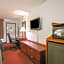 Medical Center Inn