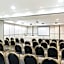 Loi Suites Recoleta Hotel