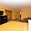 La Quinta Inn & Suites By Wyndham Washington DC / NY Avenue