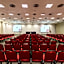 Grand Mercure Belem do Para