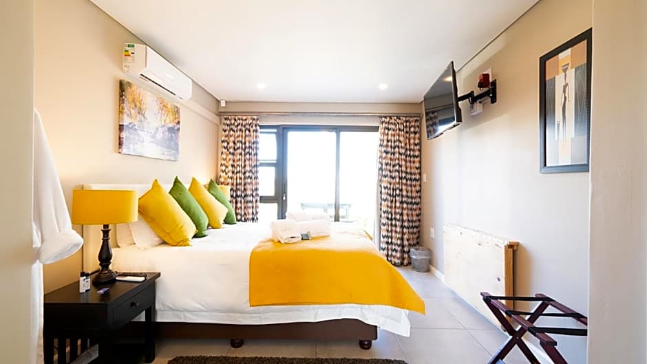 Equestre BnB