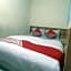 OYO 90161 Hotel Lendosis Pipa Reja Angkatan 66