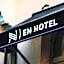 EN HOTEL BOUTIQUE İZMİR
