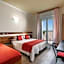 El Cid Campeador - Family Hotel