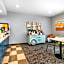 Spark by Hilton Dayton Fairborn