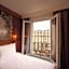 Mercure Paris Bastille Marais