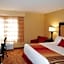Branson Hillside Hotel