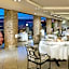 Hotel des Mille Collines