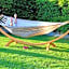 Hotel Goldener Stern