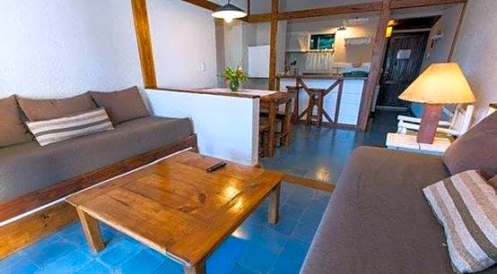 Aldea Andina Hotel&Spa