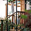 Kabak Misafir Evi