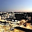 The Nooq Alvik - Hotel & Studios