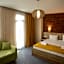 Hotel London