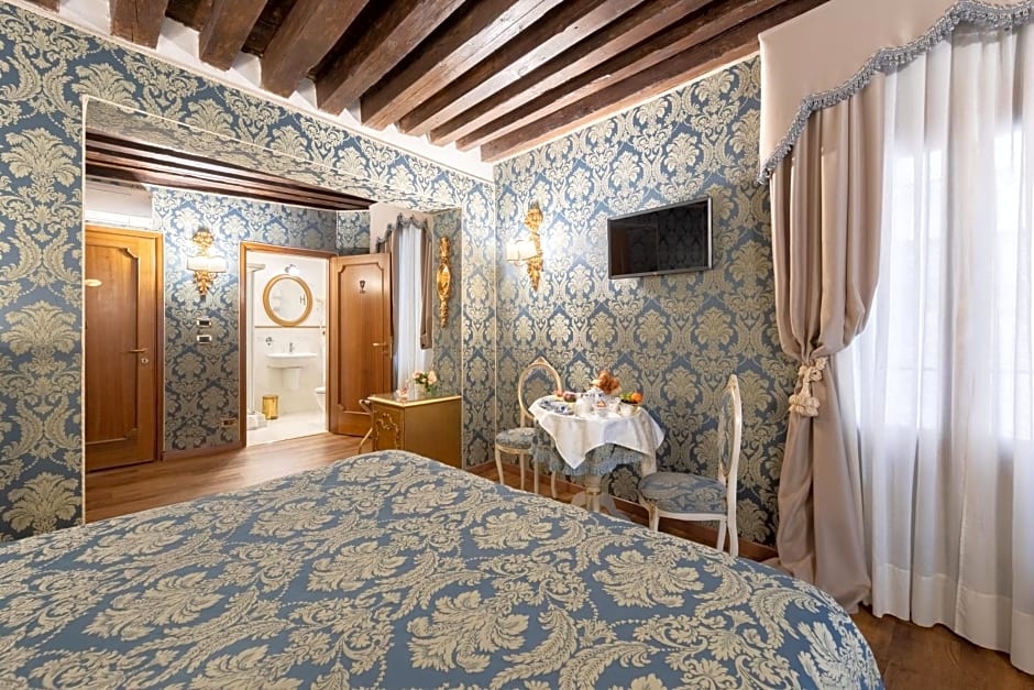 Residenza La Loggia