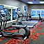 Residence Inn by Marriott Mystic Groton