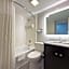 Ramada by Wyndham Vineland Millville Area