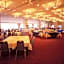 Hakuba Alps Hotel