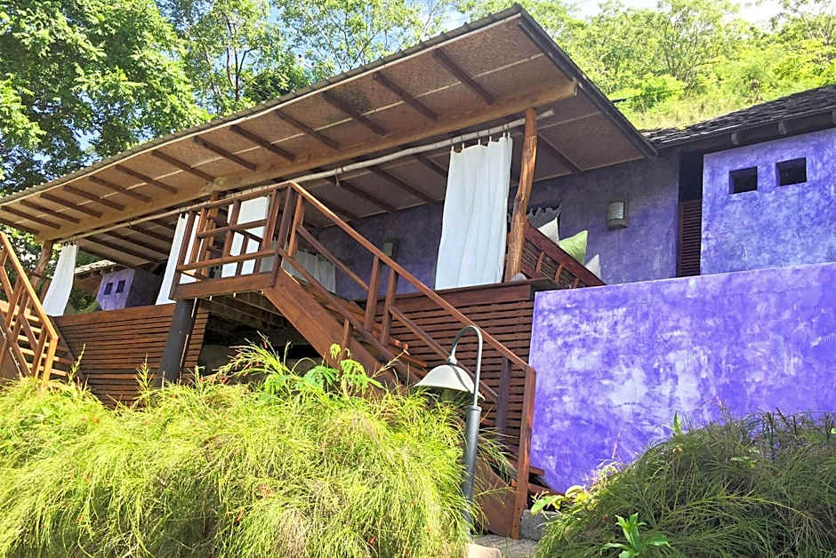 Laluna Boutique Hotel & Villas