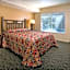 Worldmark Wolf Creek