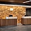Courtyard by Marriott Portland East