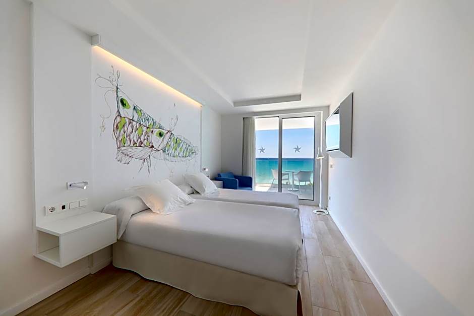 Iberostar Bahia de Palma - Adults Only