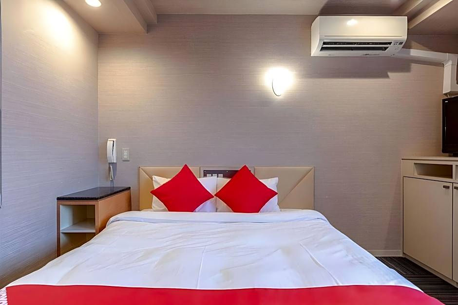 Stay HOTEL