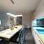 Apart-Hotel VIVI RESIDENCE & SPA