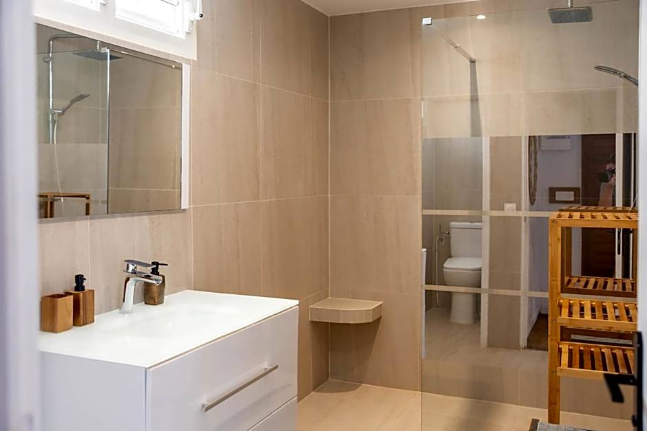 Villa Summer Forever