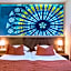 Best Western Plus Monopole Metropole