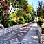 Eden Beach Hotel