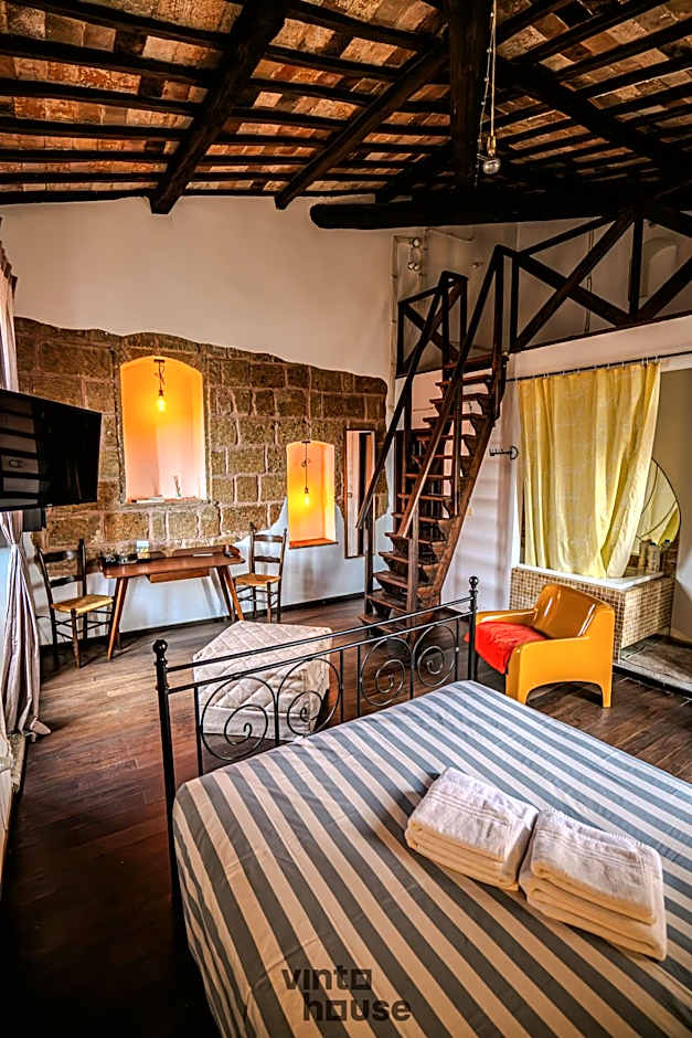 Libera Mente Civita