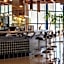 Grand Hotel Ontur Cesme