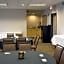 Country Inn & Suites By Radisson, Northwood, IA