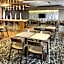 SpringHill Suites by Marriott Anchorage University Lake