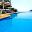 Hotel Casa Sun and Moon
