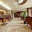 Hotel Route Inn Yokote Inter