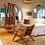 Moorea Boutique - Only Adults