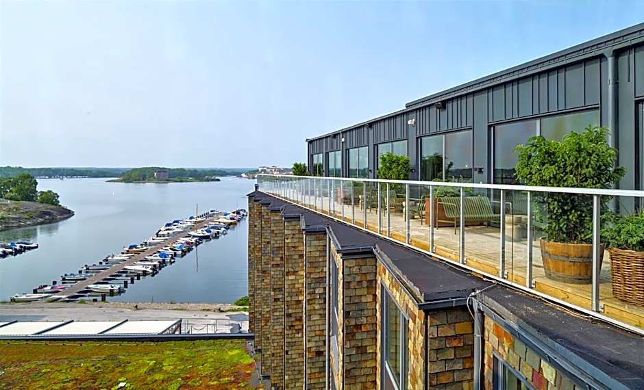 Scandic Karlskrona