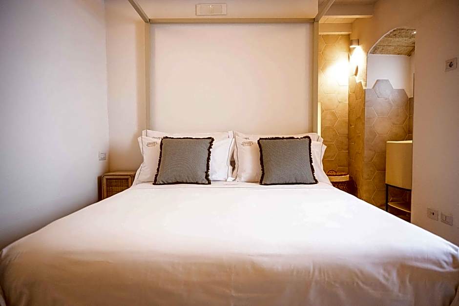 Vecchia Mottola WELLNESS