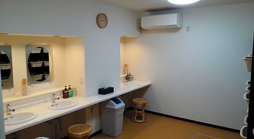 Hotel Miyako Hills