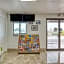 OYO Hotel San Antonio Lackland Air Force Base West