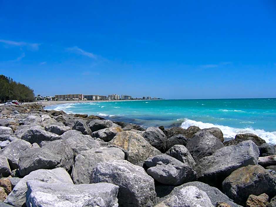 Fairfield Inn & Suites by Marriott Venice