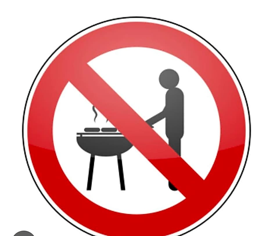 Ferienhaus Nr. 60 Im Ferienpark am Twistesee