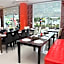Malin Patong Hotel